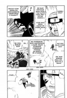/album/naruto-manga-shippuden-5/manga-4-jpg2/